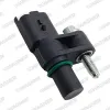 Sensor, Nockenwellenposition 12 V WAGNER CAS00006 Bild Sensor, Nockenwellenposition 12 V WAGNER CAS00006
