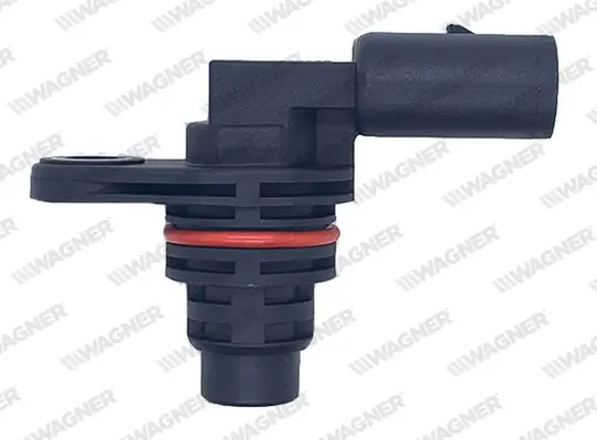 Sensor, Nockenwellenposition 12 V WAGNER CAS00008 Bild Sensor, Nockenwellenposition 12 V WAGNER CAS00008