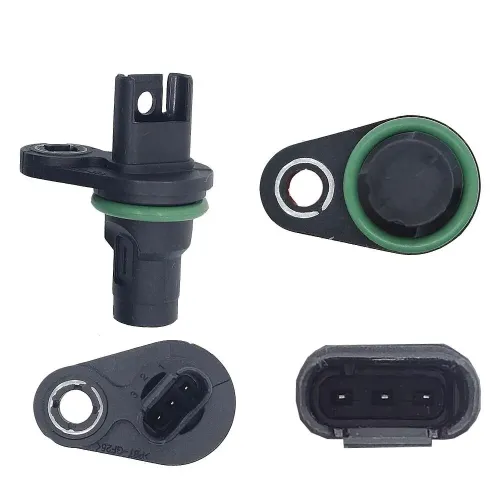 Sensor, Nockenwellenposition WAGNER CAS00010 Bild Sensor, Nockenwellenposition WAGNER CAS00010