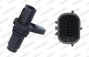Sensor, Nockenwellenposition 12 V WAGNER CAS00012