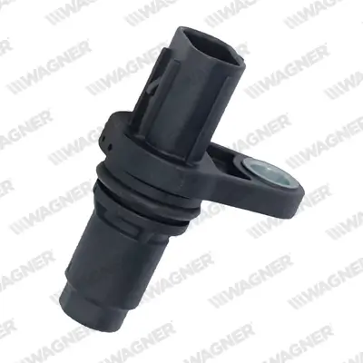 Sensor, Nockenwellenposition 12 V WAGNER CAS00012 Bild Sensor, Nockenwellenposition 12 V WAGNER CAS00012