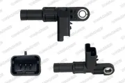 Sensor, Nockenwellenposition WAGNER CAS00014
