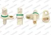 Sensor, Nockenwellenposition WAGNER CAS00017