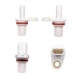 Sensor, Nockenwellenposition WAGNER CAS00017