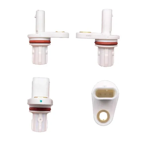 Sensor, Nockenwellenposition WAGNER CAS00017 Bild Sensor, Nockenwellenposition WAGNER CAS00017