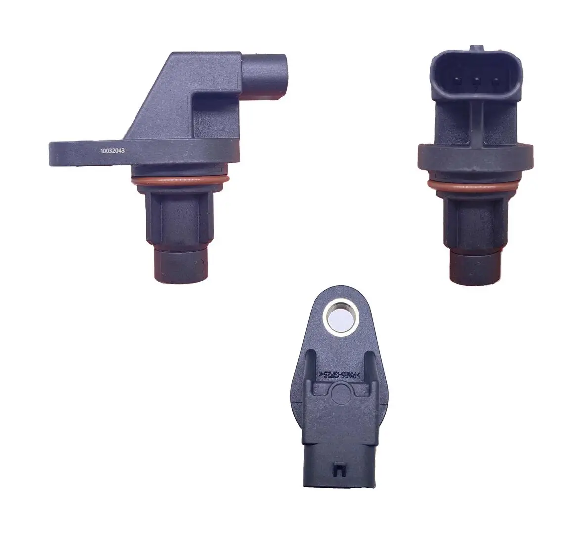 Sensor, Nockenwellenposition WAGNER CAS00020