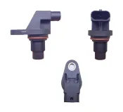 Sensor, Nockenwellenposition WAGNER CAS00020