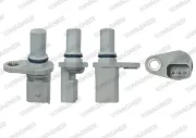Sensor, Nockenwellenposition WAGNER CAS00022