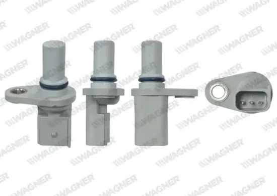 Sensor, Nockenwellenposition WAGNER CAS00022 Bild Sensor, Nockenwellenposition WAGNER CAS00022