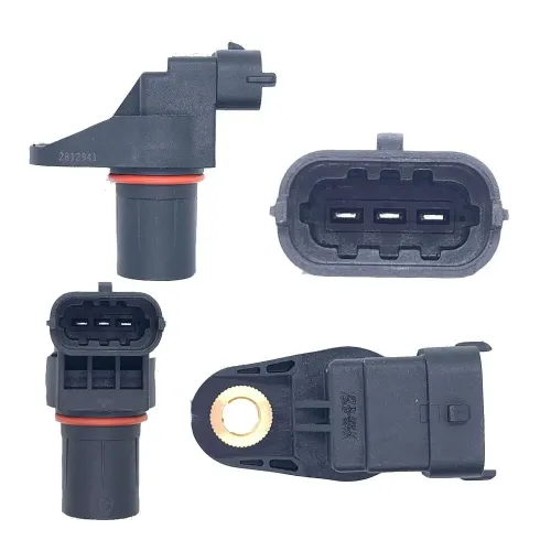 Sensor, Nockenwellenposition WAGNER CAS00024 Bild Sensor, Nockenwellenposition WAGNER CAS00024