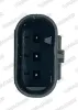 Sensor, Nockenwellenposition 12 V WAGNER CAS00026 Bild Sensor, Nockenwellenposition 12 V WAGNER CAS00026