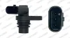Sensor, Nockenwellenposition 12 V WAGNER CAS00026 Bild Sensor, Nockenwellenposition 12 V WAGNER CAS00026
