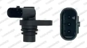 Sensor, Nockenwellenposition 12 V WAGNER CAS00026