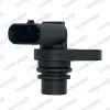 Sensor, Nockenwellenposition 12 V WAGNER CAS00026 Bild Sensor, Nockenwellenposition 12 V WAGNER CAS00026