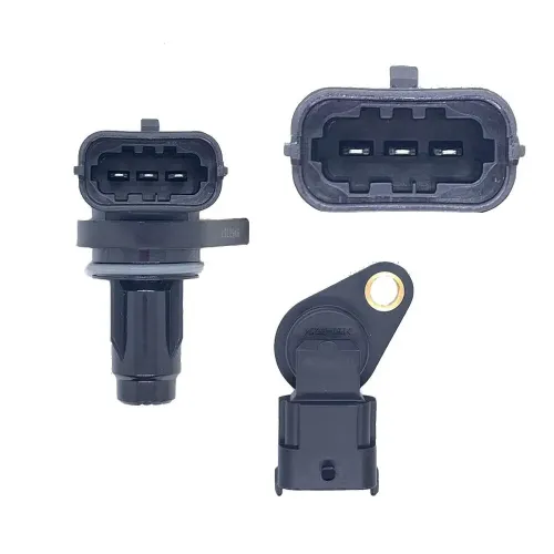 Sensor, Nockenwellenposition WAGNER CAS00027 Bild Sensor, Nockenwellenposition WAGNER CAS00027