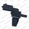 Sensor, Nockenwellenposition 12 V WAGNER CAS00028 Bild Sensor, Nockenwellenposition 12 V WAGNER CAS00028