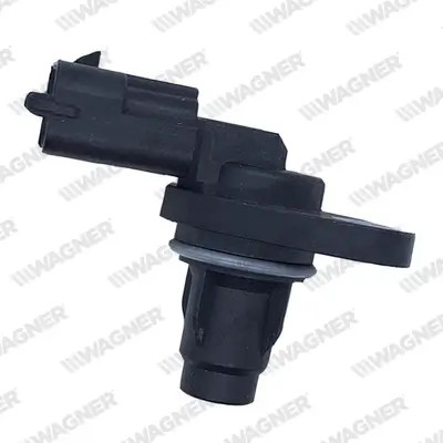 Sensor, Nockenwellenposition 12 V WAGNER CAS00028 Bild Sensor, Nockenwellenposition 12 V WAGNER CAS00028