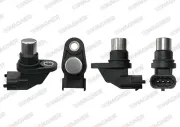 Sensor, Nockenwellenposition WAGNER CAS00036