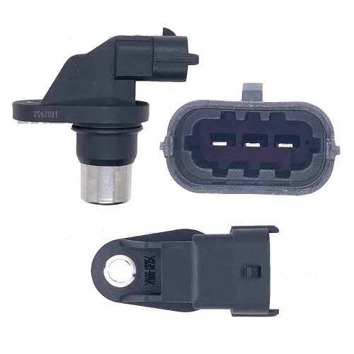 Sensor, Nockenwellenposition WAGNER CAS00036 Bild Sensor, Nockenwellenposition WAGNER CAS00036