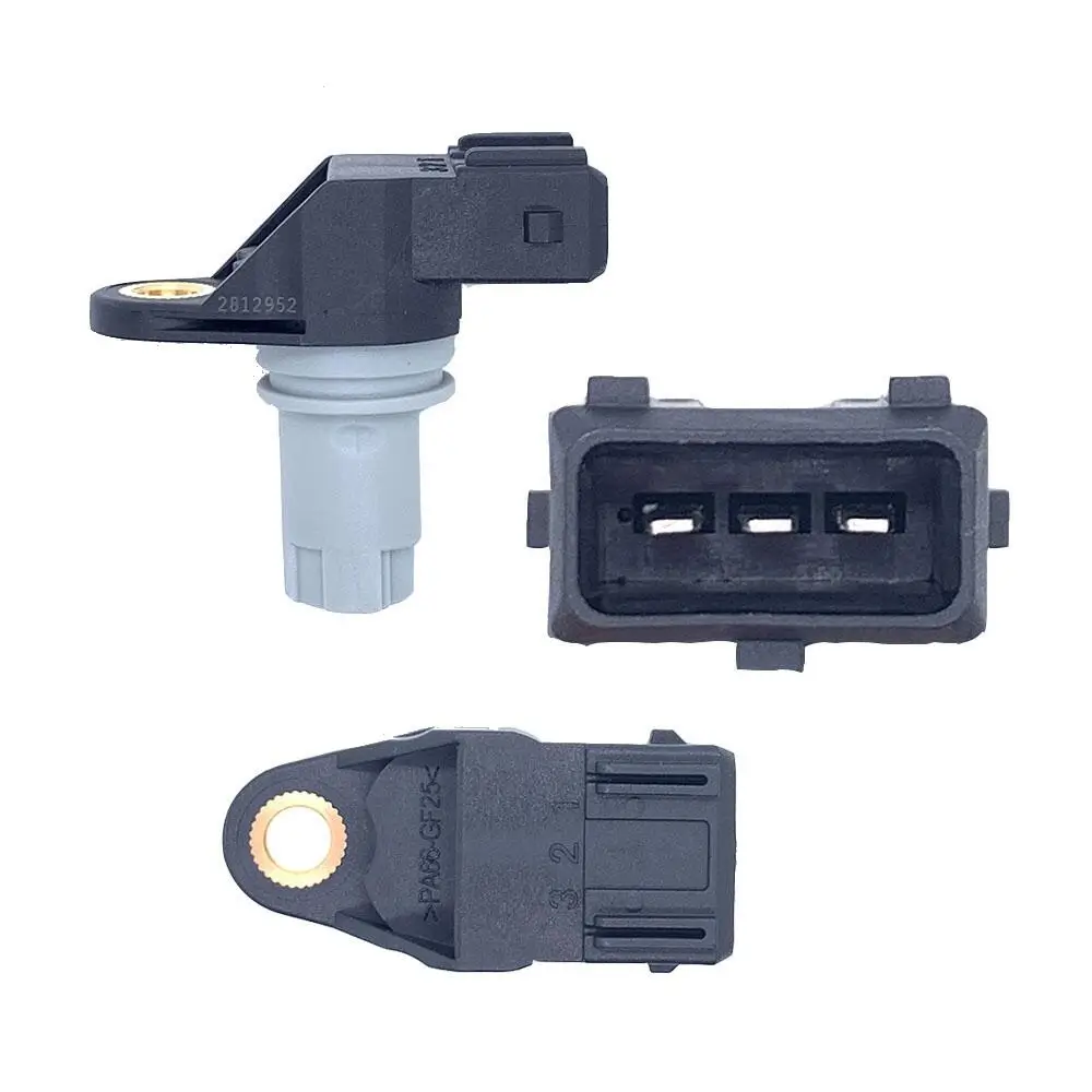 Sensor, Nockenwellenposition WAGNER CAS00037