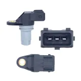 Sensor, Nockenwellenposition WAGNER CAS00037