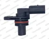 Sensor, Nockenwellenposition 12 V WAGNER CAS00038 Bild Sensor, Nockenwellenposition 12 V WAGNER CAS00038