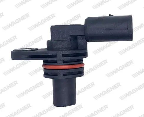 Sensor, Nockenwellenposition 12 V WAGNER CAS00038 Bild Sensor, Nockenwellenposition 12 V WAGNER CAS00038