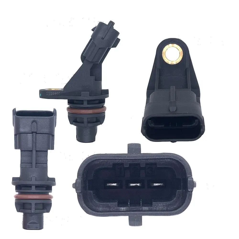 Sensor, Nockenwellenposition WAGNER CAS00040