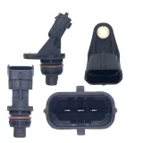 Sensor, Nockenwellenposition WAGNER CAS00040