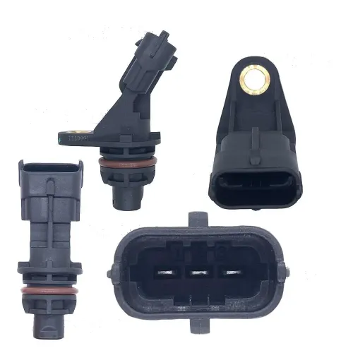 Sensor, Nockenwellenposition WAGNER CAS00040 Bild Sensor, Nockenwellenposition WAGNER CAS00040