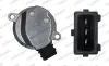 Sensor, Nockenwellenposition 12 V WAGNER CAS00043 Bild Sensor, Nockenwellenposition 12 V WAGNER CAS00043