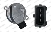 Sensor, Nockenwellenposition 12 V WAGNER CAS00043