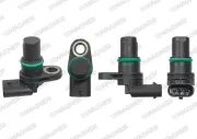 Sensor, Nockenwellenposition WAGNER CAS00045