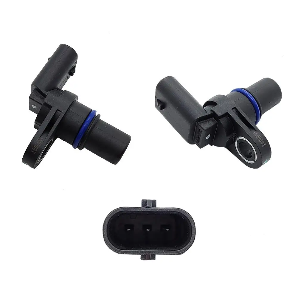 Sensor, Nockenwellenposition WAGNER CAS00045