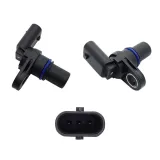 Sensor, Nockenwellenposition WAGNER CAS00045