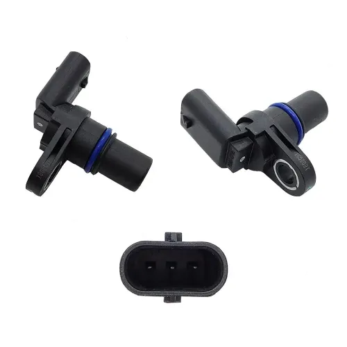 Sensor, Nockenwellenposition WAGNER CAS00045 Bild Sensor, Nockenwellenposition WAGNER CAS00045