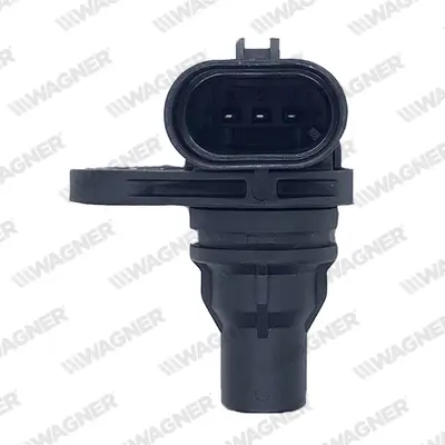 Sensor, Nockenwellenposition 12 V WAGNER CAS00047 Bild Sensor, Nockenwellenposition 12 V WAGNER CAS00047