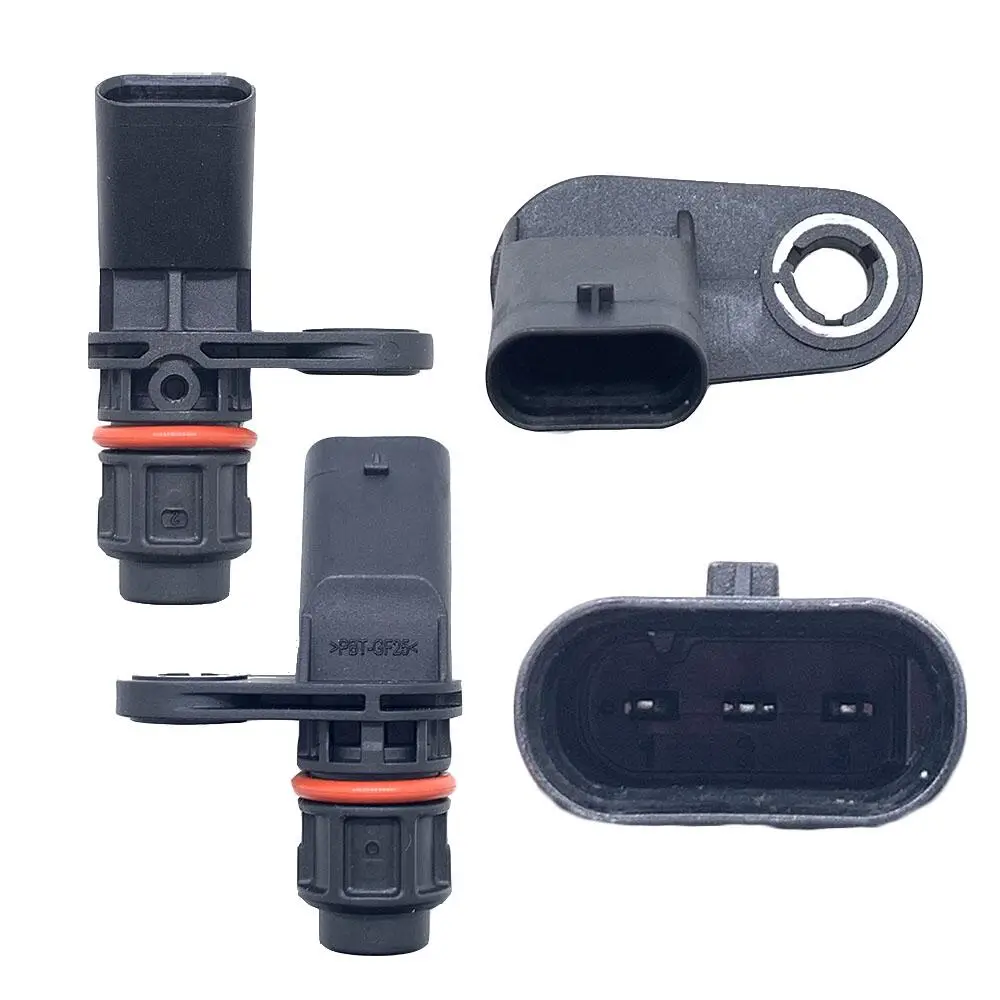 Sensor, Nockenwellenposition WAGNER CAS00049