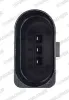 Sensor, Nockenwellenposition 12 V WAGNER CAS00058 Bild Sensor, Nockenwellenposition 12 V WAGNER CAS00058
