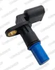 Sensor, Nockenwellenposition 12 V WAGNER CAS00058 Bild Sensor, Nockenwellenposition 12 V WAGNER CAS00058