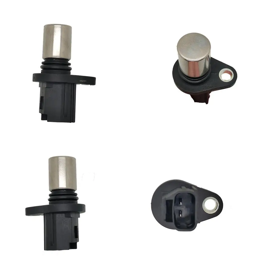 Sensor, Nockenwellenposition WAGNER CAS00059