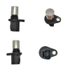 Sensor, Nockenwellenposition WAGNER CAS00059