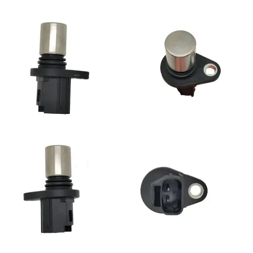 Sensor, Nockenwellenposition WAGNER CAS00059 Bild Sensor, Nockenwellenposition WAGNER CAS00059