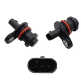 Sensor, Nockenwellenposition WAGNER CAS00060