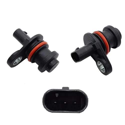 Sensor, Nockenwellenposition WAGNER CAS00060 Bild Sensor, Nockenwellenposition WAGNER CAS00060