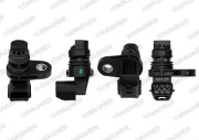 Sensor, Nockenwellenposition WAGNER CAS00061