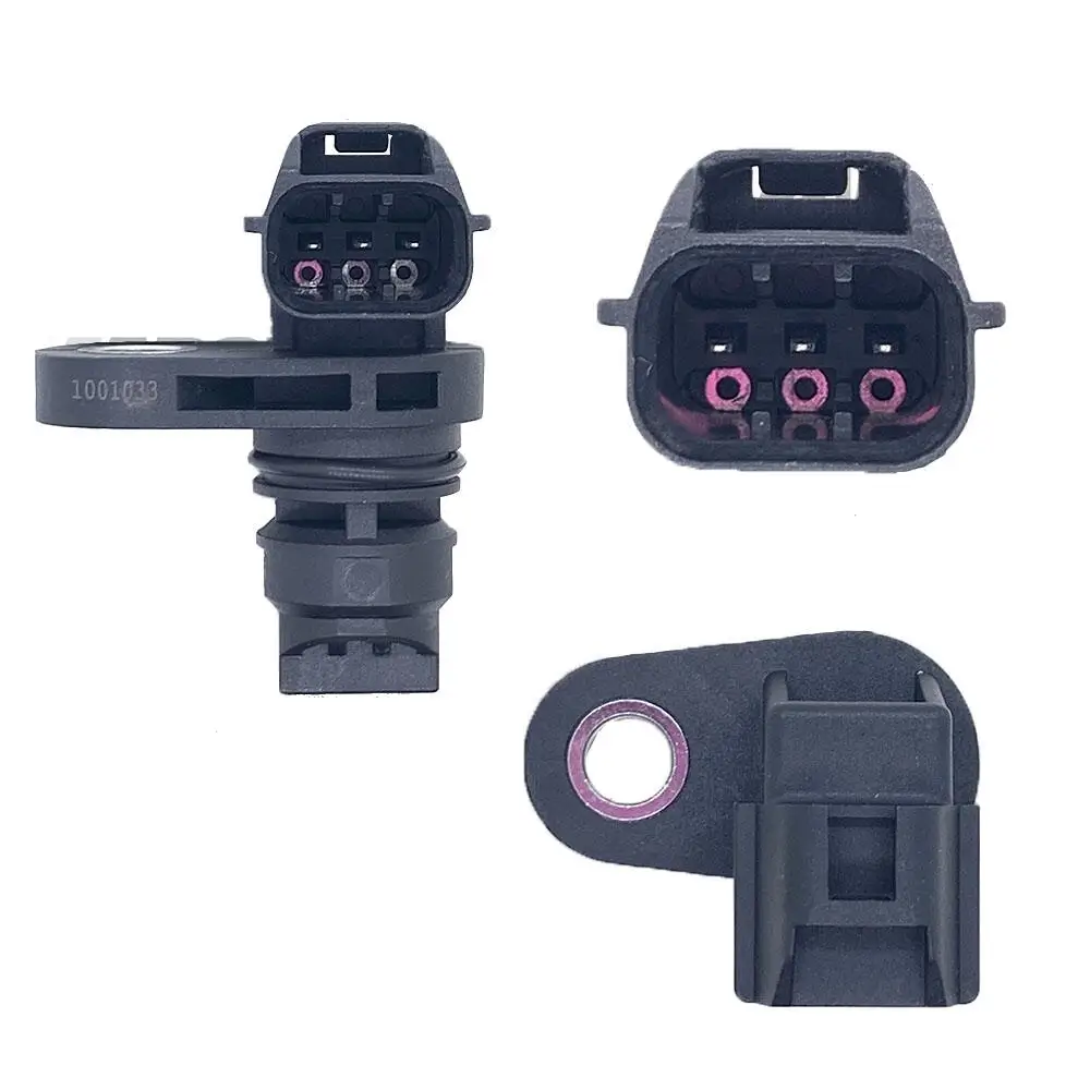 Sensor, Nockenwellenposition WAGNER CAS00061