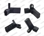 Sensor, Nockenwellenposition WAGNER CAS00062