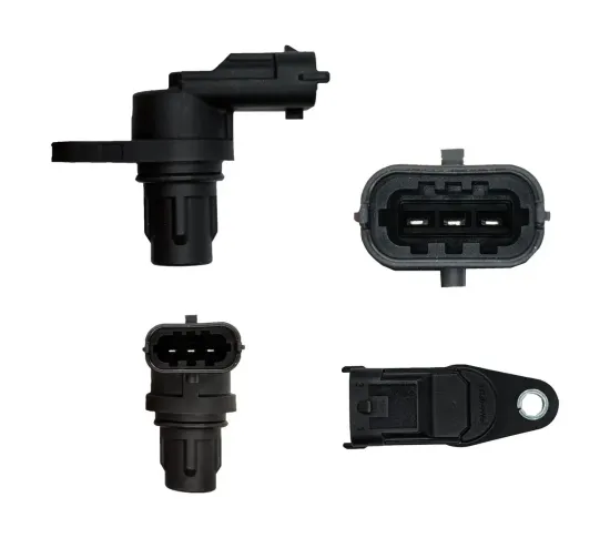 Sensor, Nockenwellenposition WAGNER CAS00068 Bild Sensor, Nockenwellenposition WAGNER CAS00068