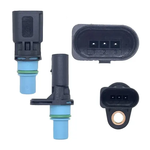 Sensor, Nockenwellenposition WAGNER CAS00073 Bild Sensor, Nockenwellenposition WAGNER CAS00073